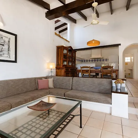 Binisagoc A - With Private Pool Free Wifi * Бинибека