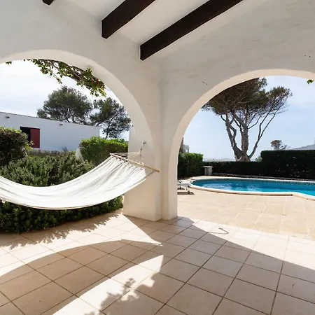 Binisagoc A - With Private Pool Free Wifi