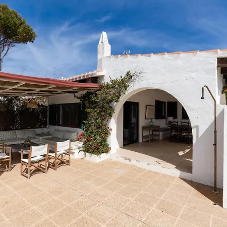 Вилла Binisagoc A - With Private Pool Free Wifi Бинибека