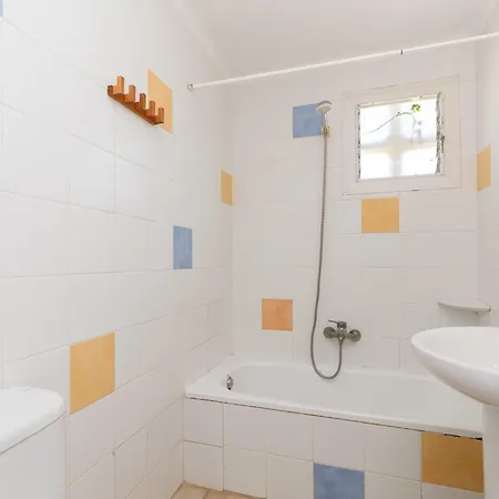 Villa Binisagoc A - With Private Pool Free Wifi