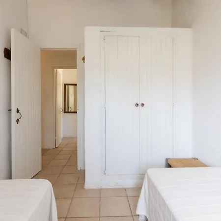 Binisagoc A - With Private Pool Free Wifi Villa