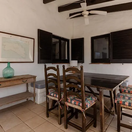Binisagoc A - With Private Pool Free Wifi