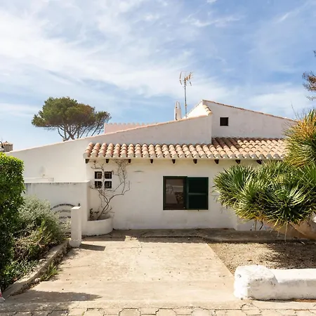 Villa Binisagoc A - With Private Pool Free Wifi