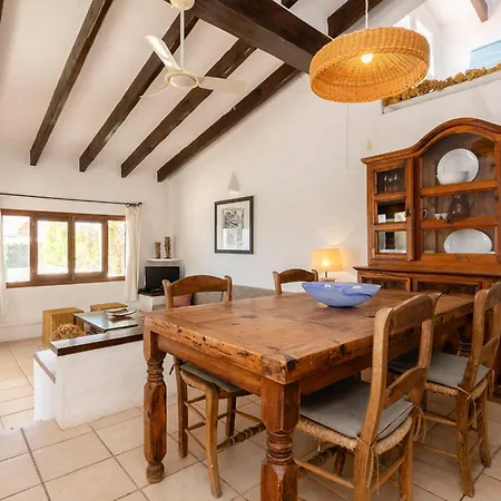 Villa Binisagoc A - With Private Pool Free Wifi
