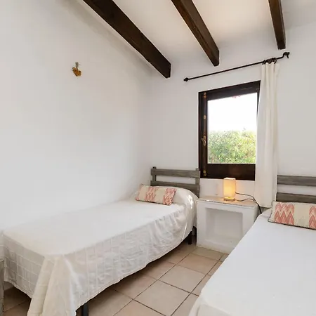 Binisagoc A - With Private Pool Free Wifi *